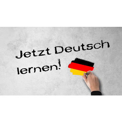 Einfaches Leseverstehen Deutsch: Übungen und Texte zum Trainieren icon