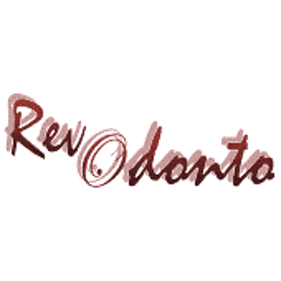 Delay in seeking dental treatment and perception of oral health in pregnant women icon