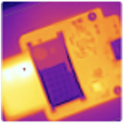 Snopes forced to scale back fact-checking in face of overwhelming COVID-19 misinformation