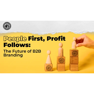 Leveraging Account-Based Marketing icon