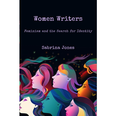 Women Writers: Feminism and the Search for Identity icon