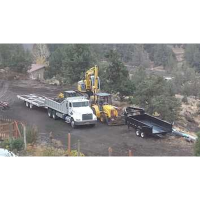 Rock ‘n Roll: Management, Leadership, and Negotiation