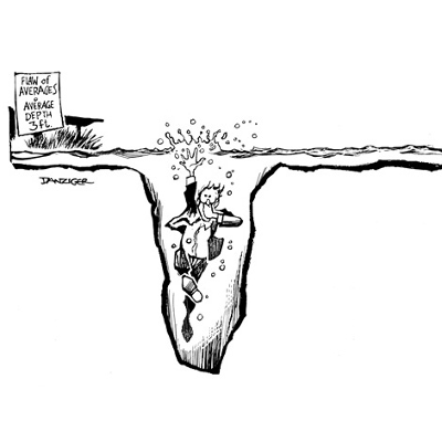 Economic Research Methods icon