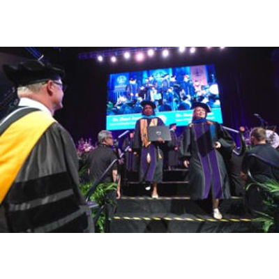 How AI in the Hospitality Industry Is Changing the Game