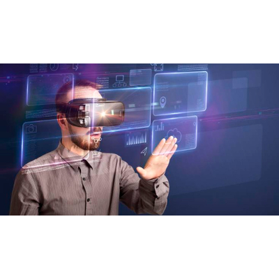 Reducción del egocentrismo por medio de la RA y la literatura infantil.