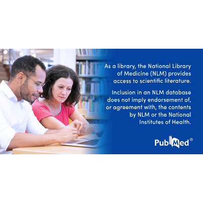 A Review of the Role of Artificial Intelligence in Healthcare - PubMed