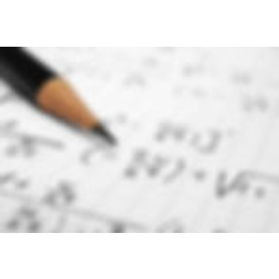 Entorno de Aprendizaje Rizomático