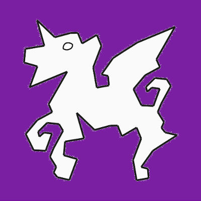 Explore Tessellations - Apps on Google Play icon