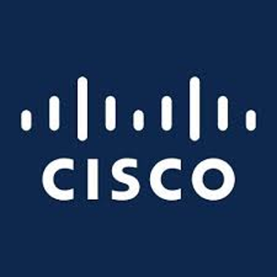 Take Control of Your Cisco 300 430 Preparation icon