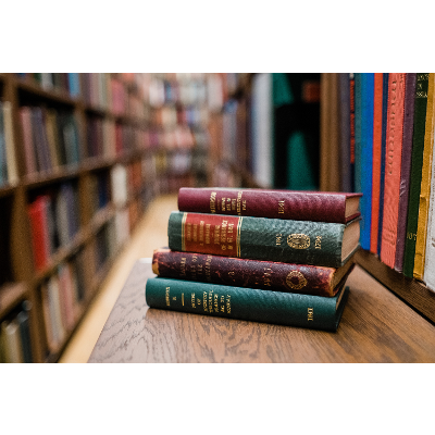 Teaching Children in Special Education icon