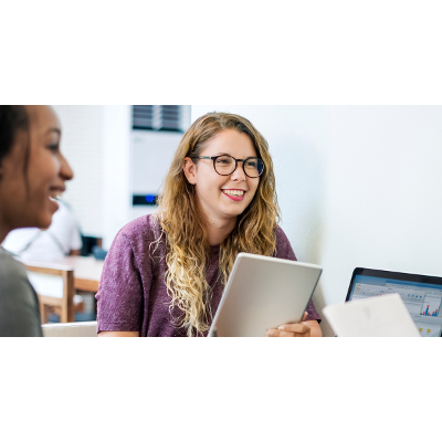 Review: ChatGPT Foundations for K–12...