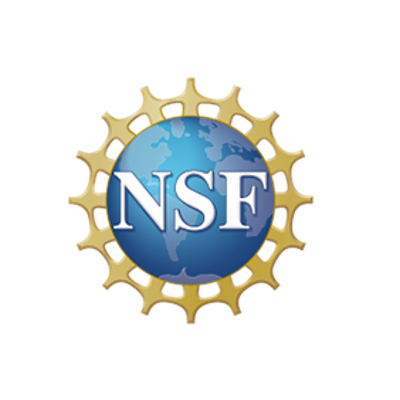 Protein Kinases: Structure, Function, and Regulation