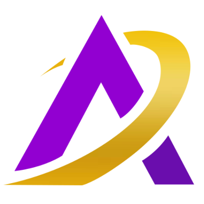 Occult Science Courses icon