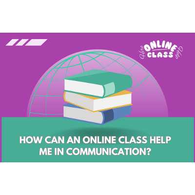 Redefining Success: How Online Class Services Can Transform Your Journey icon