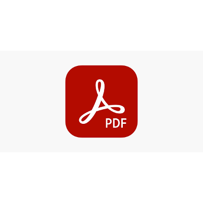 El uso del formato PDF en la educación: guía básica para estudiantes y docentes icon