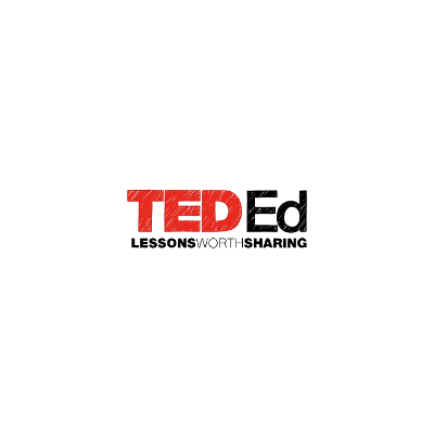 3 reasons why medications are so expensive in the US icon