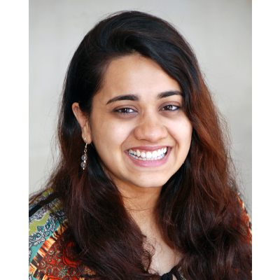 Talking to the Text: Intermolecular Forces icon