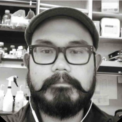 Biology Conversations Metacognitive Journal icon