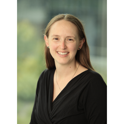 What is Going on in this Graph? icon