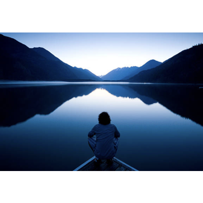 Deaf Culture Reflection About The Course Assignment icon