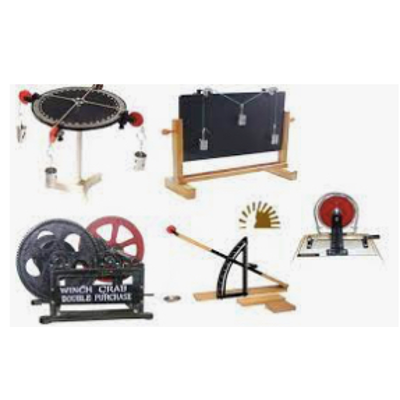 ME159 Mechanical Engineering Design Laboratory: Evaluation of a Complex Gear Train Used as a Mechanical TimerSign in - Google Accounts icon