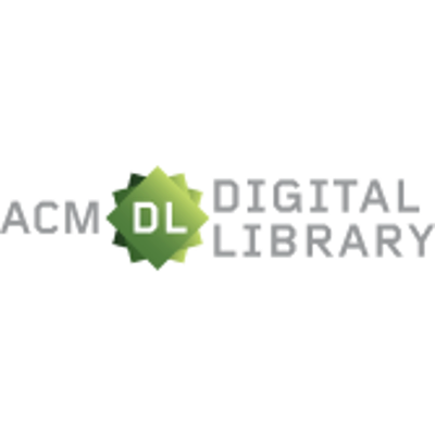 Business Intelligence and Analytics: Research Directions