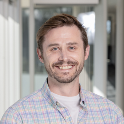 Introduction to Operating Systems Research Project icon