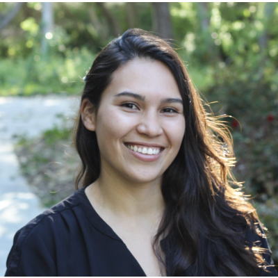 Statistics Reading Log icon