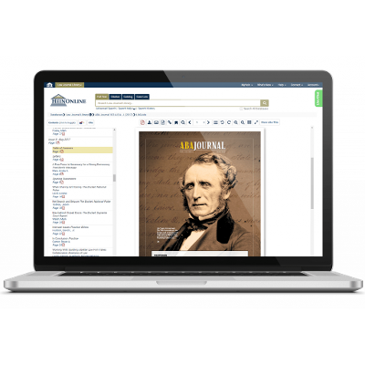 The Effects of the Criminal Justice on the Control of Crime: a quantitative approach icon