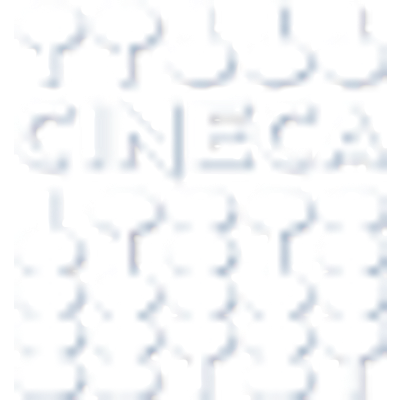 Race, ethnicity, and the criminal justice system icon