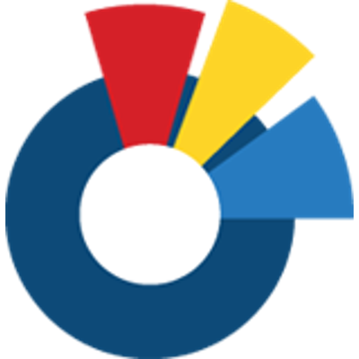The Islamic Criminal Justice System icon