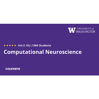 Computational Neuroscience