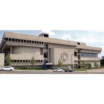 Avon Williams, Jr. His Contribution to Tennessee, Higher Education and Tennessee State University icon