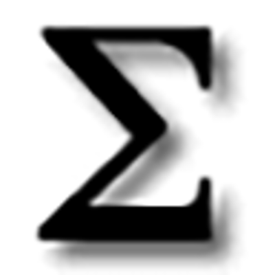 Statistics Calculator icon