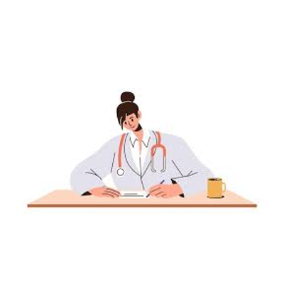 Mastering Online Learning: Your Comprehensive Guide to Taking My Class Online icon