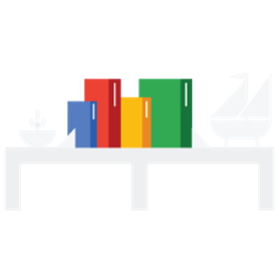 Risk Communication: A Handbook for Communicating Environmental, Safety, and ... icon