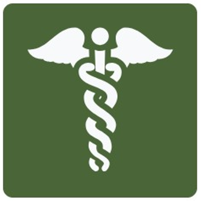 Case Study: Engagement of Expertise and Communication icon