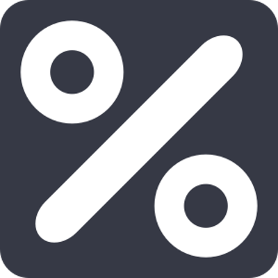 WBC Rel:Abs icon