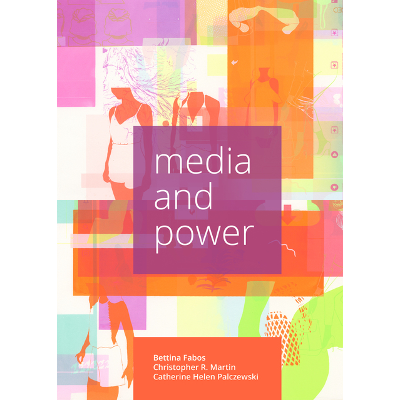 Review: Media and Power
