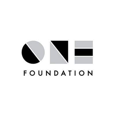 Effective Study Tips for Better Learning icon