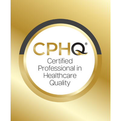 How Can Practice Exams Help You Pass the NAHQ CPHQ Exam? icon