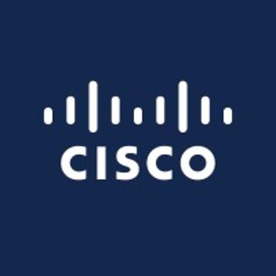 Ace the CCNP Implementing Cisco Collaboration Applications Exam with expert guidance! icon