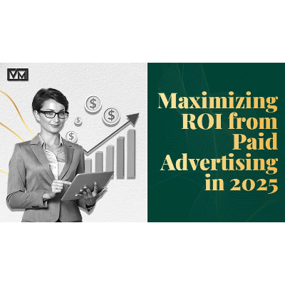 How to Build a Long-Term Digital Strategy for UAE Businesses