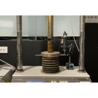 Soil Testing Videos icon