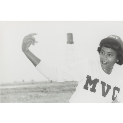 5 Things To Know: HBCU Edition icon