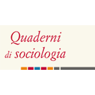 Hidden in Plain Sight: Historically Black Colleges and Universities... icon