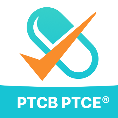 How PTCB Sample Test Questions Help You Succeed in the PTCE Exam icon