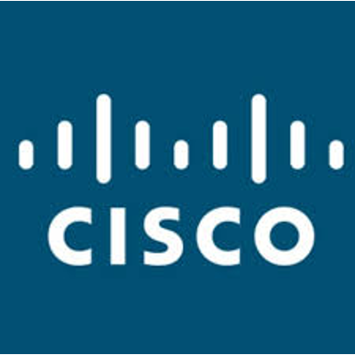 Exam day is coming—start your Cisco 300-620 preparation now! icon