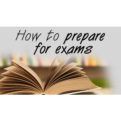 The Advantages of Education icon