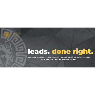 First-Party Data vs. Third-Party Data: Why the Revolution Matters  icon